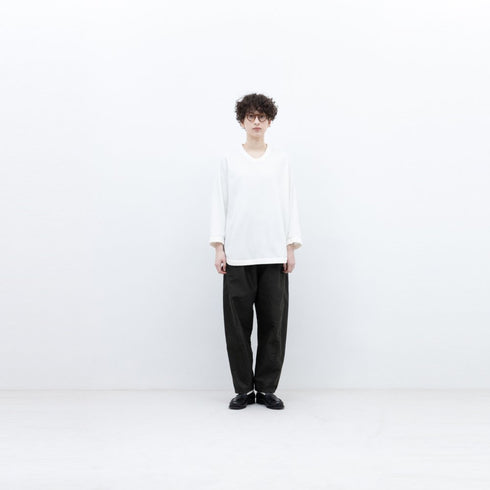 TG_FR1104PF | FCYQPT